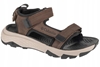 Picture of Columbia Peakfreak Rush Sandal Lea 2121251231 Brzowe 46