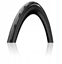 Изображение Continental Grand Prix 5000 30-622 black road bike tire, 28"