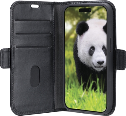 Attēls no Copenhagen 3 for iPhone 16e - Black