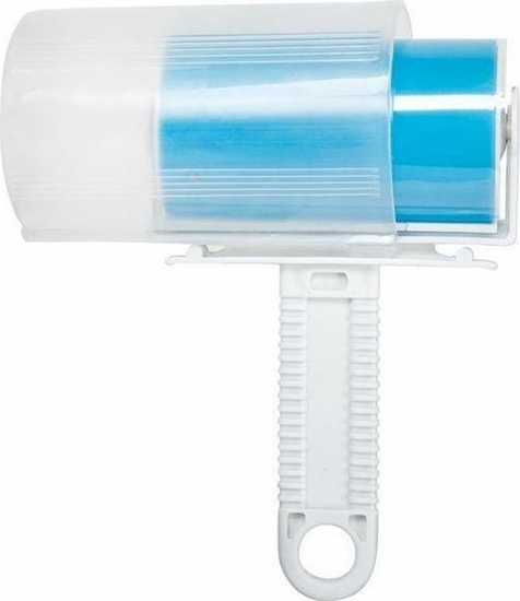 Picture of Coronet Rolka Czyszczca Wielorazowa Coronet