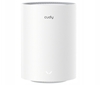 Picture of Cudy M3000 AX3000 Wi-Fi 6 Mesh  2.5G 2er-Pack