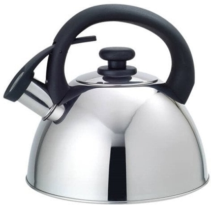 Picture of Czajnik 2,5L MR-1302-GREY MAESTRO