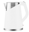 Изображение Czajnik elektryczny Elegant White 