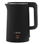 Attēls no Czajnik elektryczny z podwójną ścianką Double Wall Czarny