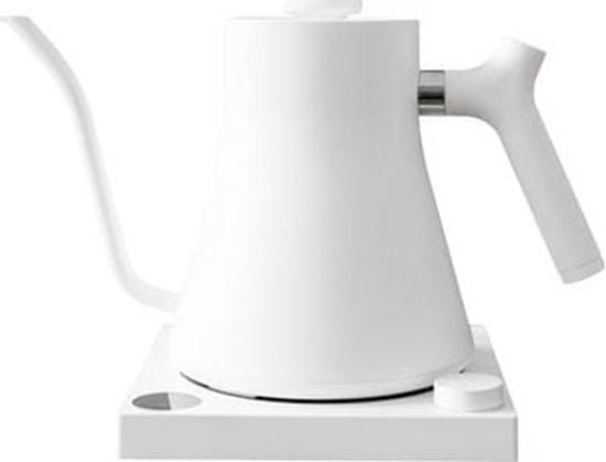 Picture of Czajnik Fellow Stagg EKG Biay