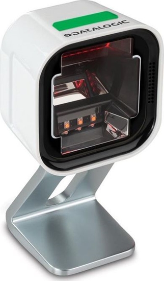 Изображение Czytnik kodów kreskowych Datalogic Przewodowy 2D Magellan 1500i (MG1502-10220-0200)