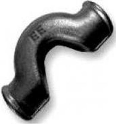 Picture of Čuguna apeja 3/4'' (85)