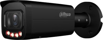 Picture of Dahua Technology IPC-HFW3849T-ZS-IL Tubowa Kamera bezpieczestwa IP Zewntrzna 3840 x 2160 px Sufit / ciana