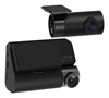 Picture of DASHCAM 150 DEGREE/FRONT+REAR A810-2 70MAI