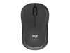 Picture of Datorpele Logitech M240 Silent Graphite