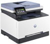 Picture of Daudzfunkciju printeris HP Color LaserJet Pro MFP3302sdw AIO