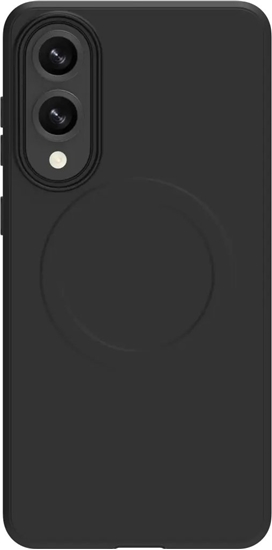 Picture of DBRAMANTE GREENLAND PRO QI2 GALAXY S25 NIGHT BLACK