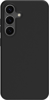 Attēls no dbramante1928 Costa Rica, Cover, Samsung, Galaxy S25, 15.8 cm (6.2"), Black