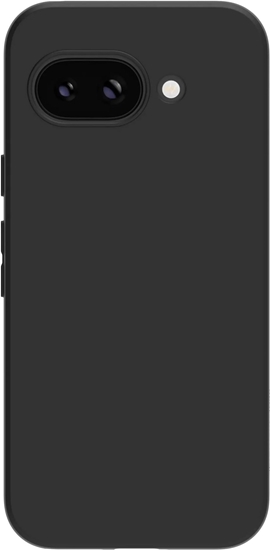 Picture of dbramante1928 GLGPCL006602, Cover, Google, Google Pixel 9a, 16 cm (6.3"), Black