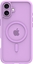 Picture of dbramante1928 Grenen MagSafe - iPhone 16 Plus - Pink, Cover, Apple, iPhone 16 Plus, 17 cm (6.7"), Pink
