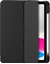Picture of dbramante1928 London - Flip-Hulle fur Tablet - Schwarz - fur Apple 10.9-inch iPad (10. Generation)