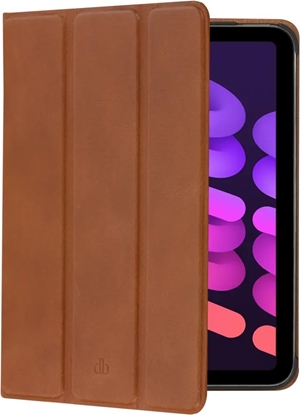 Attēls no dbramante1928 Risskov, Folio, Apple, iPad Pro 11" (M4 2024), 27.9 cm (11")