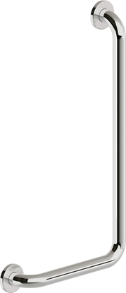 Attēls no Deante Uchwyt cienny