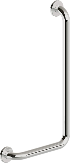 Picture of Deante Uchwyt cienny