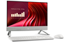 Picture of Dell 24 AIO AG FHD Core 7 150U/16GB/1TB/Intel Graphics/Win11 Pro/ENG Kbd+mouse/3Y Basic OnSite warranty |