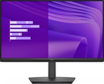 Picture of DELL 24 E2425HSM FHD IPS 16:9 100HZ PIVOT SPKR