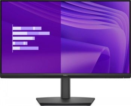 Picture of DELL 24 E2425HSM FHD IPS 16:9 100HZ PIVOT SPKR