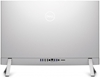 Picture of Dell 27 All-in-One EC27250 | Desktop | AIO | 27 " | Intel Core i5 | i5-1334U | 16 GB | DDR5 | 512 GB | Intel Iris Xe Graphics | English | Windows 11 Pro | Warranty 36 month(s)