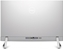 Picture of Dell 27 All-in-One EC27250 | Desktop | AIO | 27 " | Intel Core i5 | i5-1334U | 16 GB | DDR5 | 512 GB | Intel Iris Xe Graphics | English | Windows 11 Pro | Warranty 36 month(s)