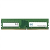 Изображение DELL AB883075 memory module 32 GB 1 x 32 GB DDR5 4800 MHz