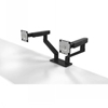 Picture of DELL Dual Monitor Arm – MDA20