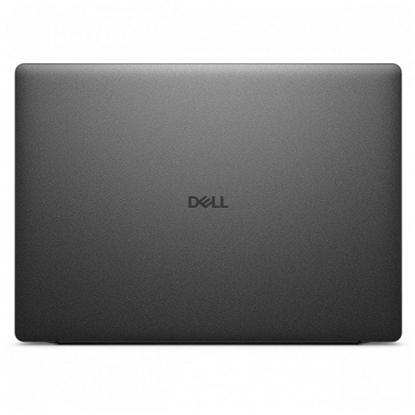 Attēls no Laptop Dell Pro 14 Essential PV14255/AMD Ryzen 5 220/16GB/512GB SSD/AMD Radeon/FgrPr/WLAN + BT/14.0" FHD+/Backlit Kb/3 Cell/65W/W11 Pro/3YPS