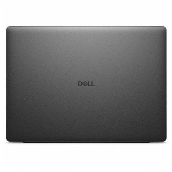 Picture of Laptop Dell Pro 14 Essential PV14255/AMD Ryzen 5 220/16GB/512GB SSD/AMD Radeon/FgrPr/WLAN + BT/14.0" FHD+/Backlit Kb/3 Cell/65W/W11 Pro/3YPS