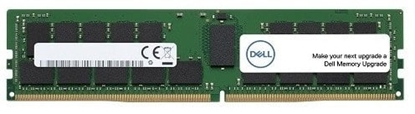 Изображение DELL R8H4H modu pamici 8 GB 1 x 8 GB DDR4