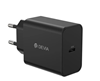 Picture of Devia Rocket PD Wall charger USB-C 45W