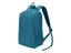 Attēls no Dicota Eco Backpack SCALE 13-15.6 blue