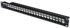 Picture of Digitus Modular Patch Panel, 24-port