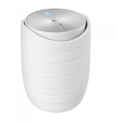Picture of Dyfuzor zapachowy TrueLife AIR Diffuser WL5 2000mAh