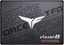 Picture of Dysk SSD TeamGroup Team Group T-FORCE VULCAN Z 2.5" 512 GB Serial ATA III 3D NAND