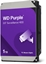 Attēls no Dysk WD HDD WD Purple 1TB 3.5" SATA