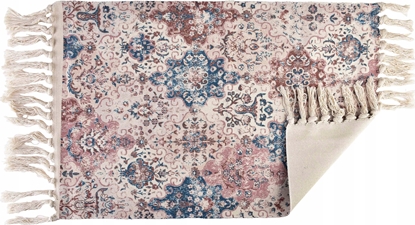 Attēls no Dywanik 90x60cm Lumarko!