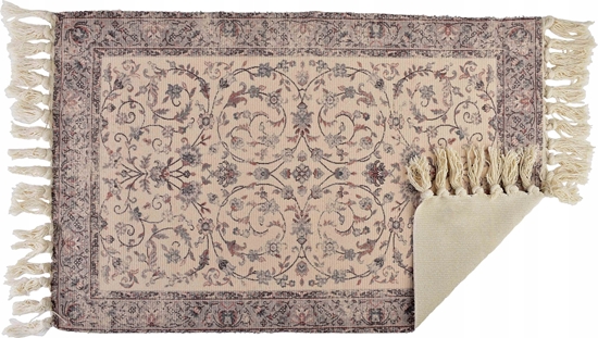 Picture of Dywanik 90x60cm Lumarko!