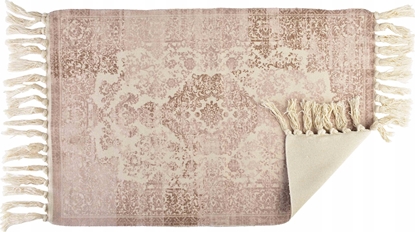 Attēls no Dywanik 90x60cm Lumarko!