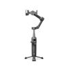Picture of DJI GIMBAL OSMO MOBILE 7P/CP.OS.00000401.03