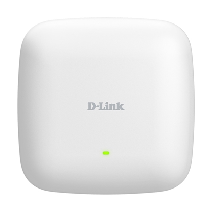Picture of D-Link Nuclias Connect WiFi 6 AX3000 Access Point