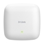 Attēls no D-Link Nuclias Connect WiFi 6 AX3000 Access Point