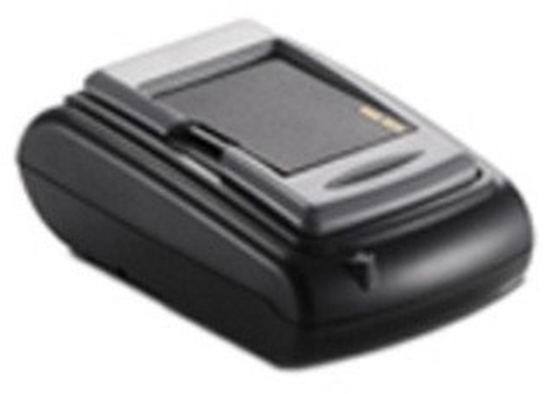 Picture of Dok zasilajcy 1-stan. do akumulatora drukarki etykiet Bixolon SPP-R200II/STD