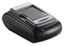 Picture of Dok zasilajcy 1-stan. do akumulatora drukarki etykiet Bixolon SPP-R200II/STD