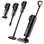 Attēls no Dreame H12 Dual Wet and Dry Cordless vacuum cleaner
