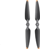 Picture of DRONE ACC LOW-NOISE PROPELLERS/AIR 3 CP.MA.00000702.01 DJI