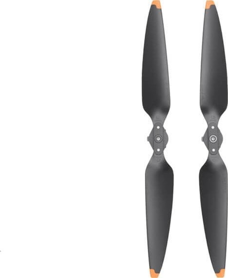 Picture of DRONE ACC LOW-NOISE PROPELLERS/AIR 3 CP.MA.00000702.01 DJI